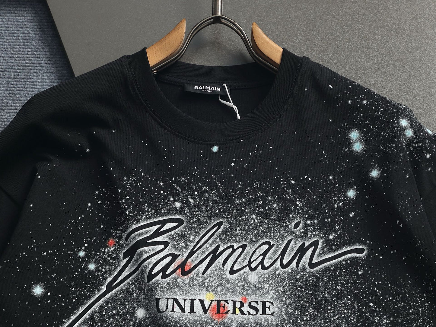 Classic T-shirt-506