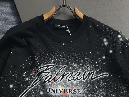 Classic T-shirt-506