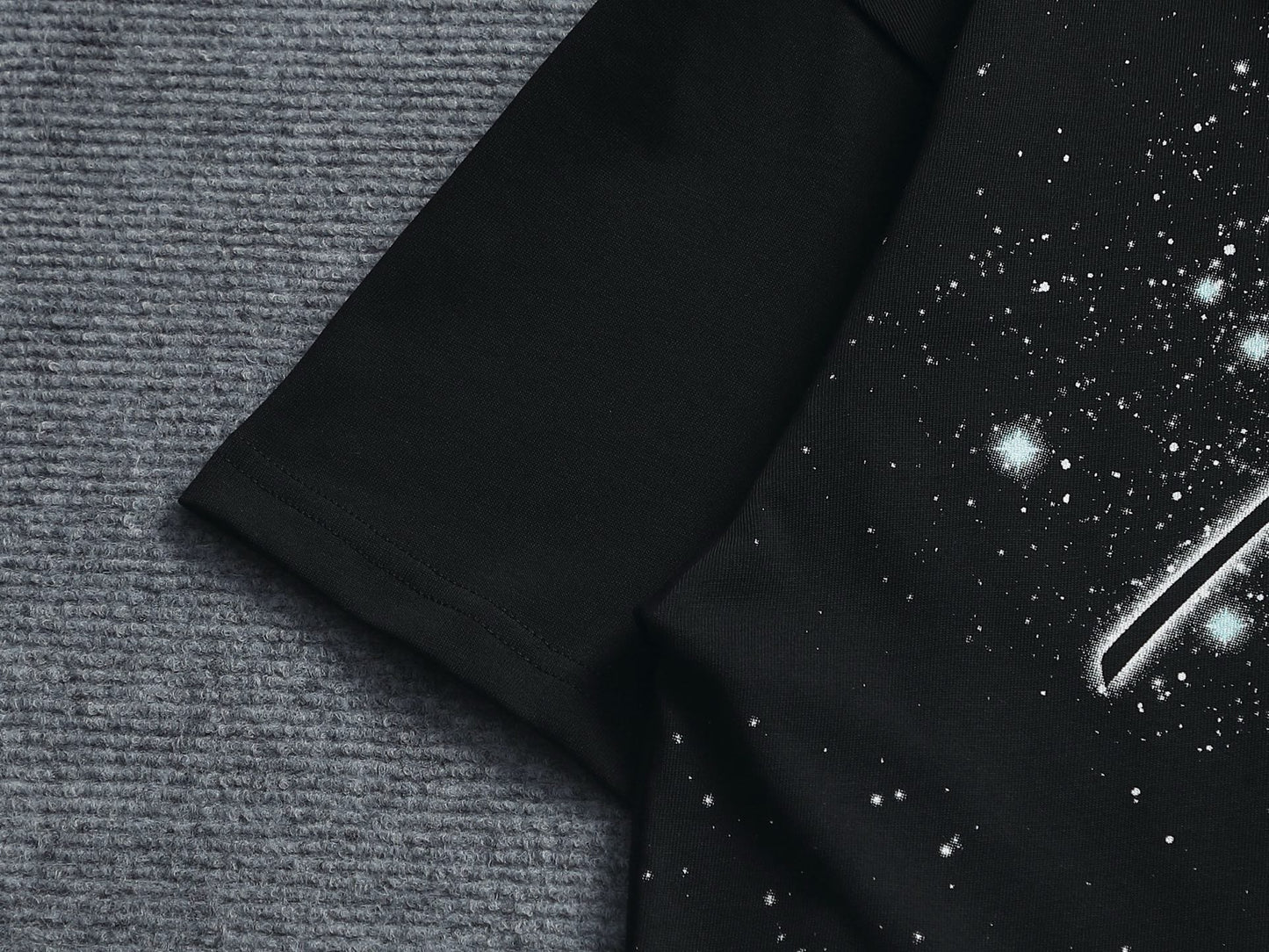 Classic T-shirt-506