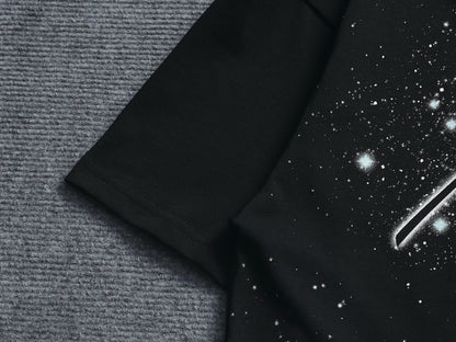 Classic T-shirt-506
