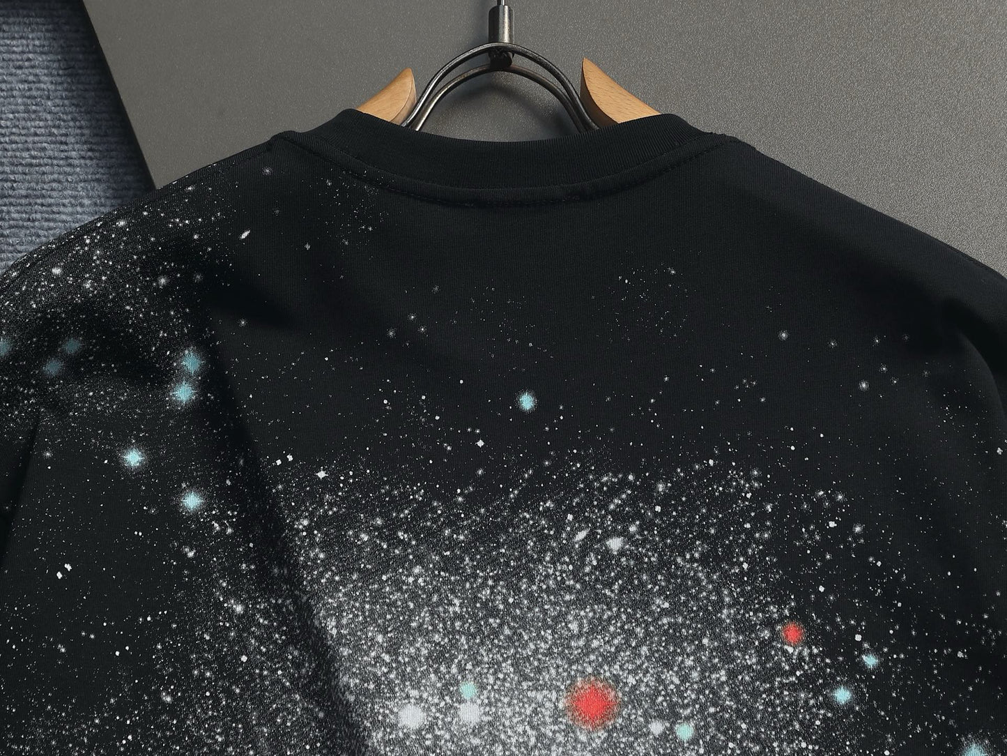 Classic T-shirt-506