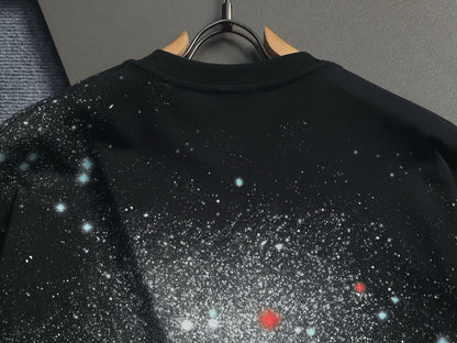 Classic T-shirt-506