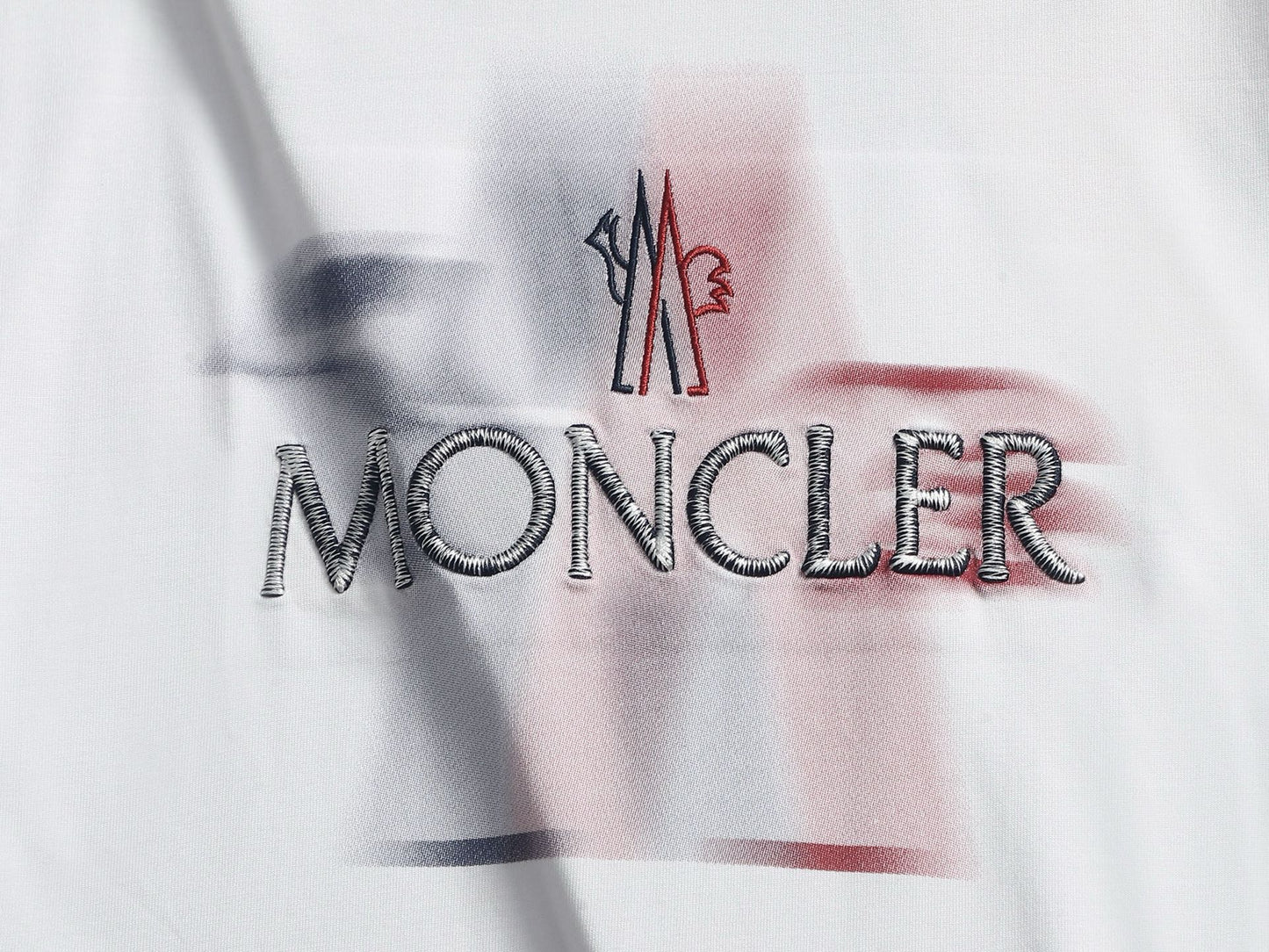 Classic T-shirt-507