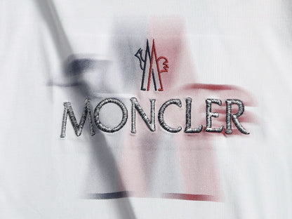 Classic T-shirt-507
