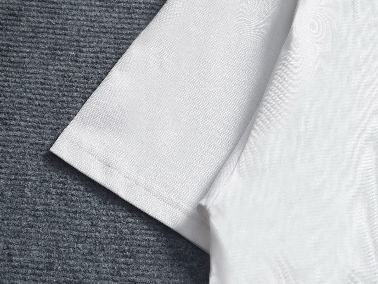 Classic T-shirt-507