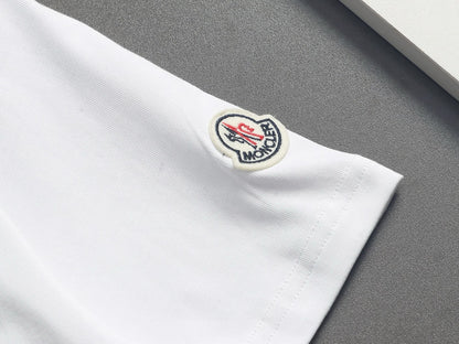 Classic T-shirt-507