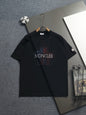Classic T-shirt-507