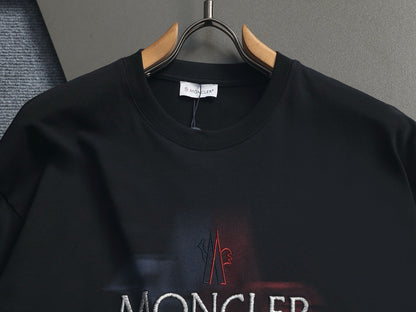 Classic T-shirt-507