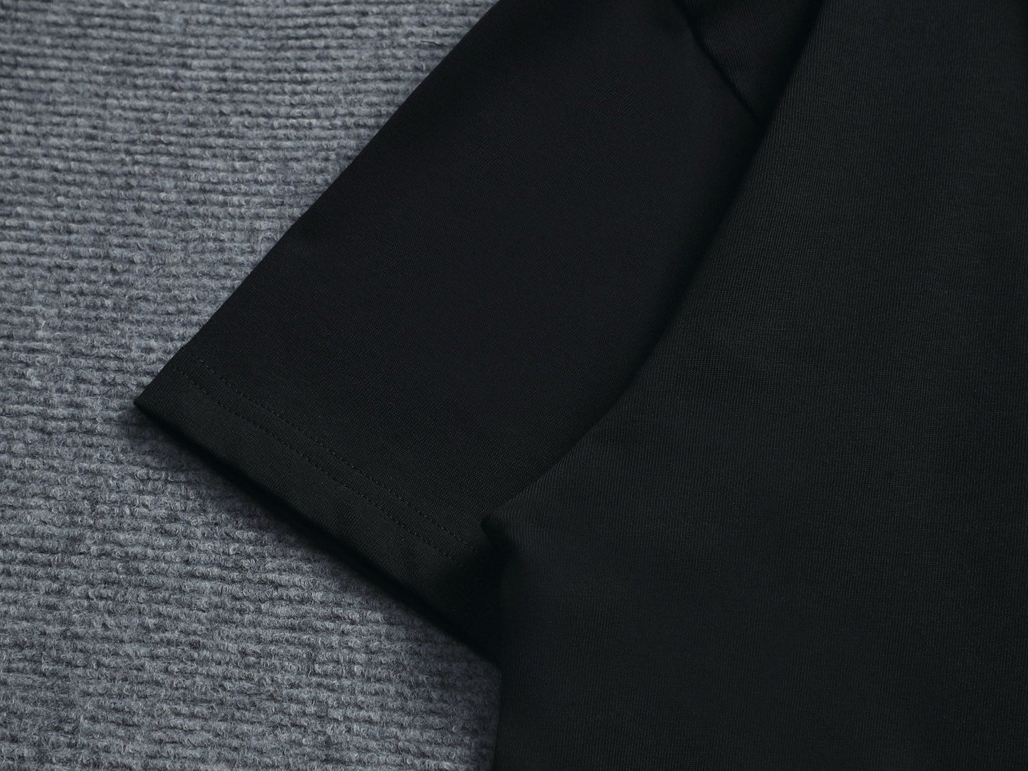 Classic T-shirt-507