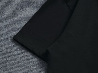 Classic T-shirt-507