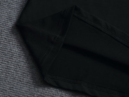 Classic T-shirt-507