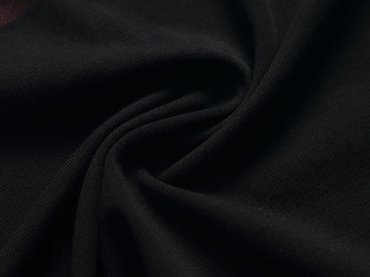 Classic T-shirt-507