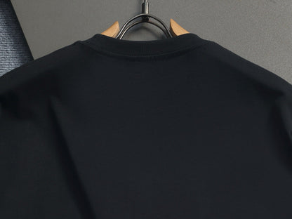 Classic T-shirt-507
