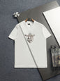 Classic T-shirt-508