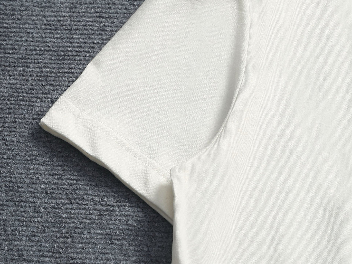 Classic T-shirt-508