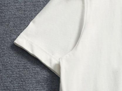 Classic T-shirt-508