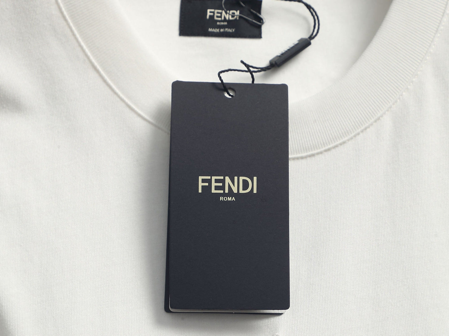 Classic T-shirt-508