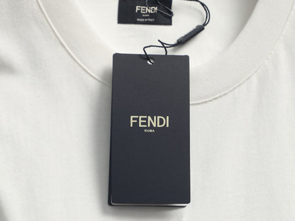 Classic T-shirt-508