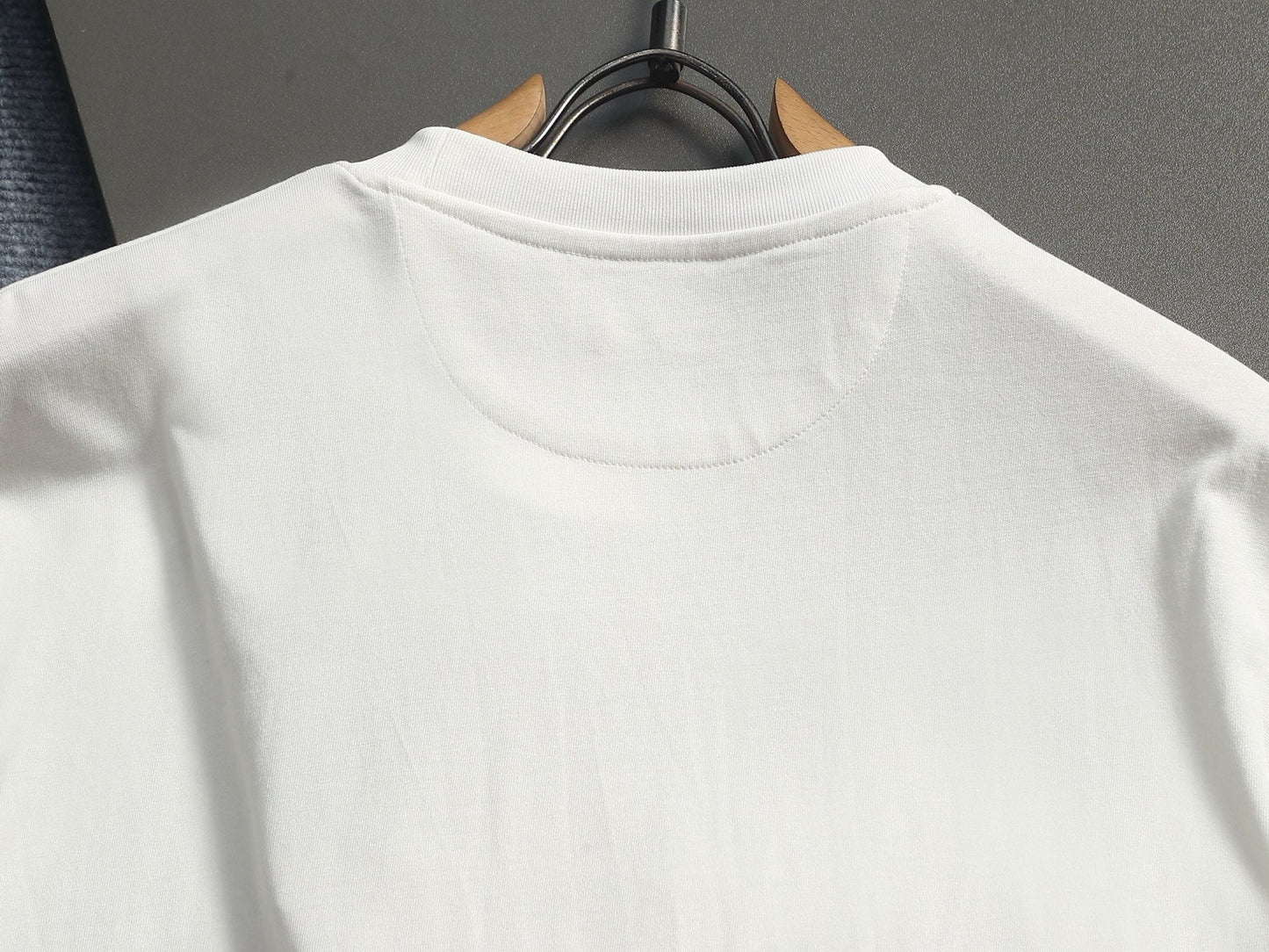 Classic T-shirt-508