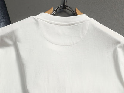 Classic T-shirt-508