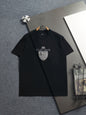 Classic T-shirt-508