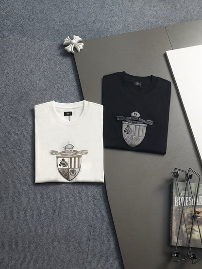 Classic T-shirt-508