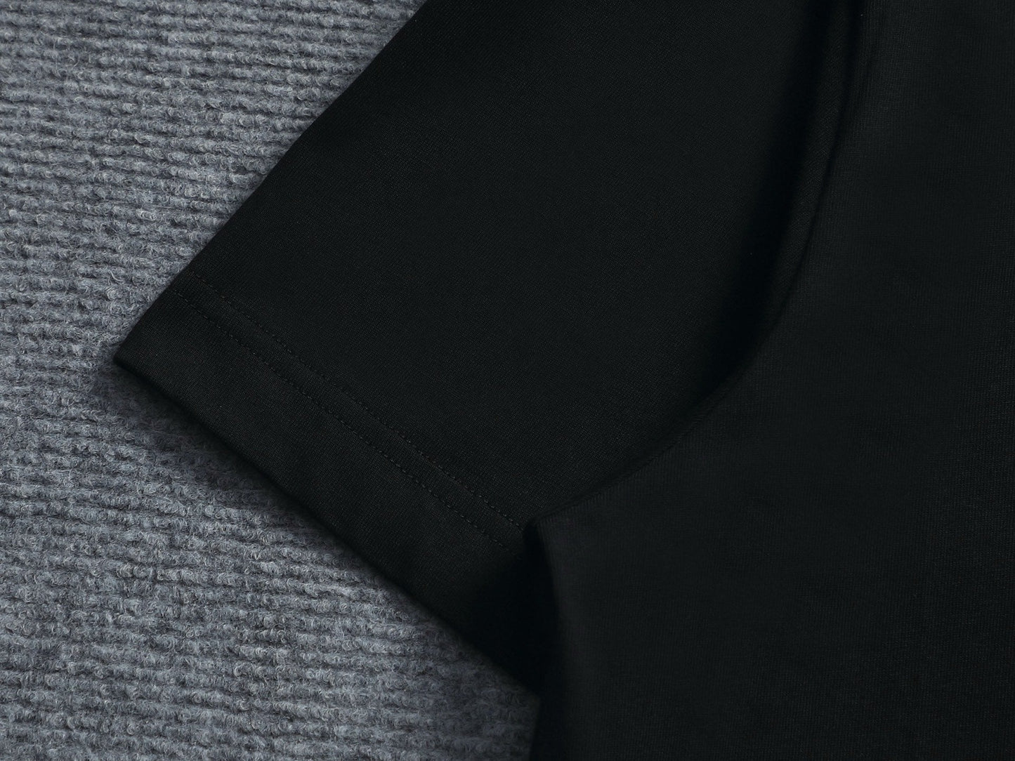 Classic T-shirt-508