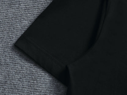 Classic T-shirt-508