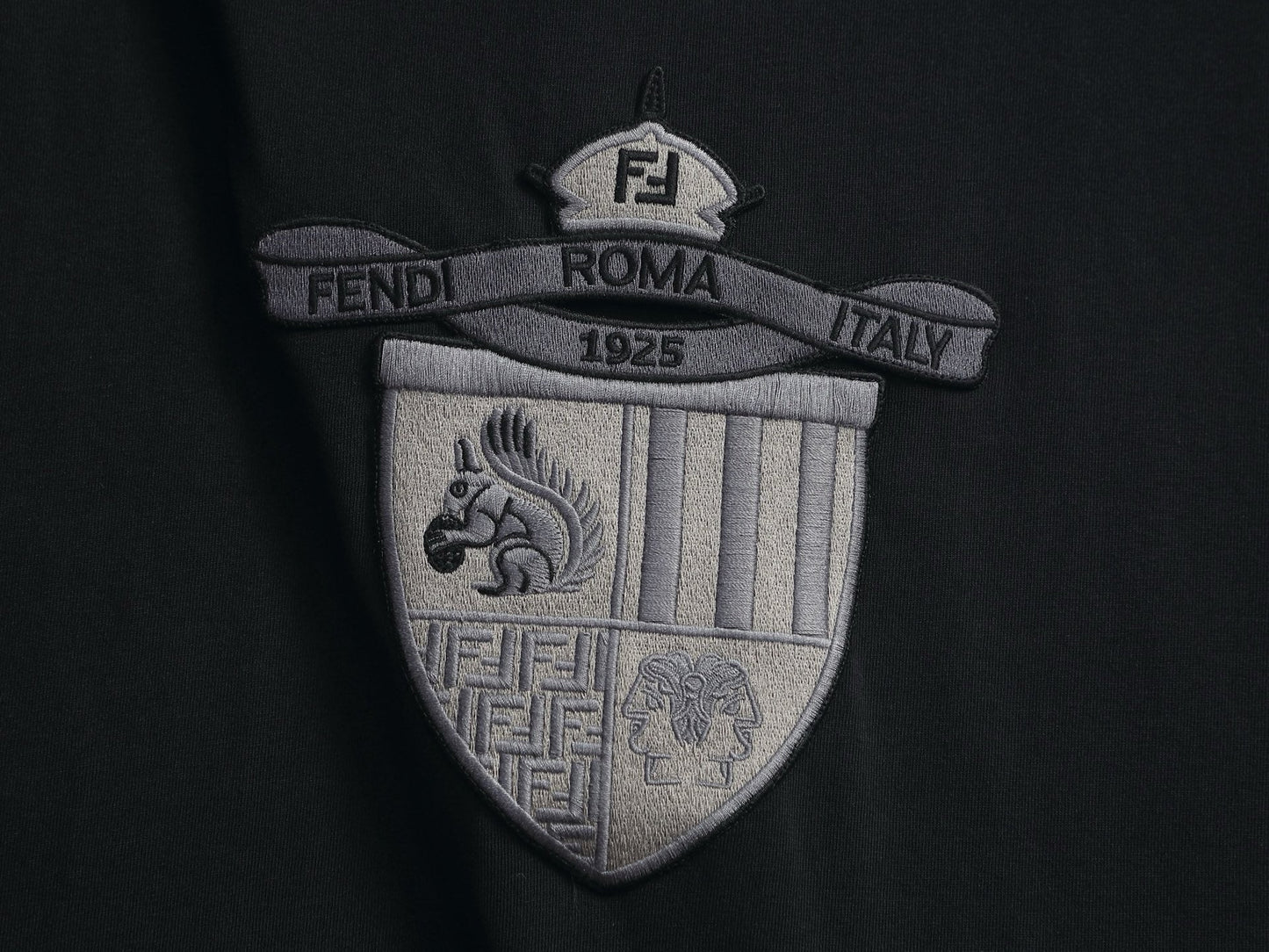 Classic T-shirt-508