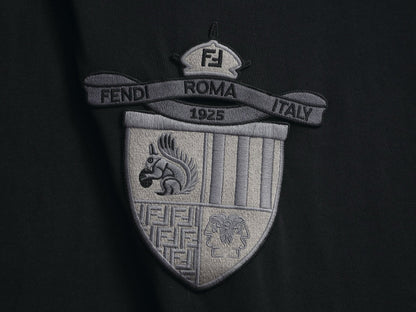 Classic T-shirt-508
