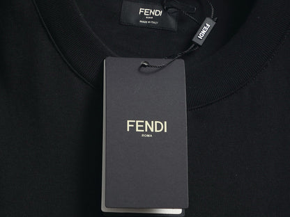 Classic T-shirt-508
