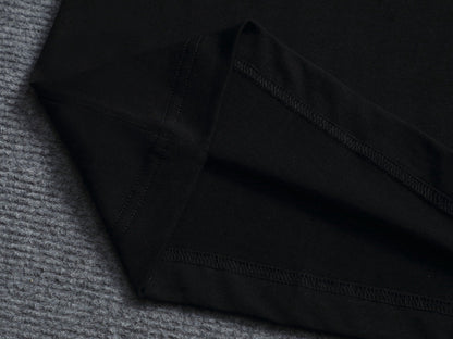 Classic T-shirt-508