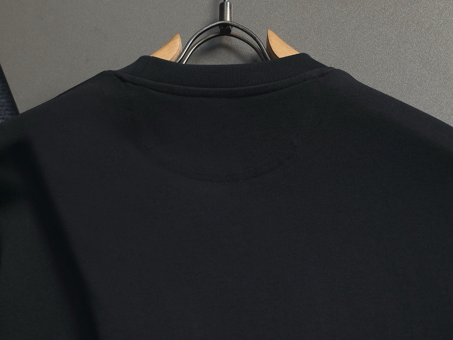 Classic T-shirt-508