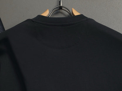 Classic T-shirt-508