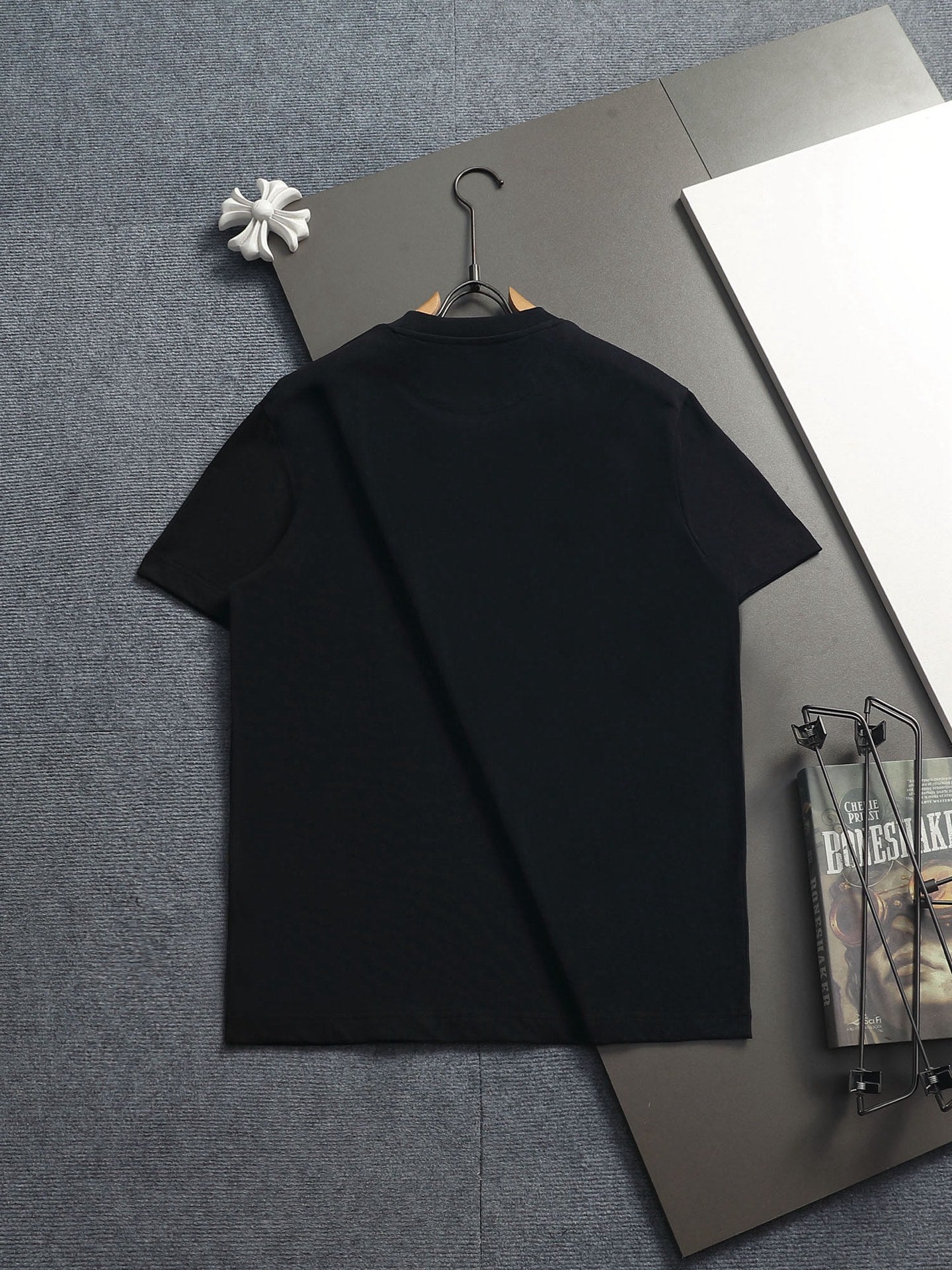 Classic T-shirt-508