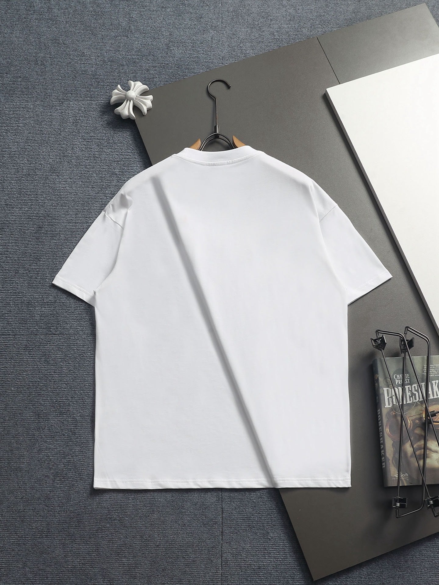 Classic T-shirt-509