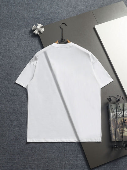 Classic T-shirt-509