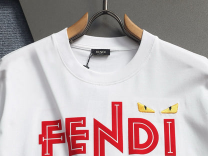 Classic T-shirt-509