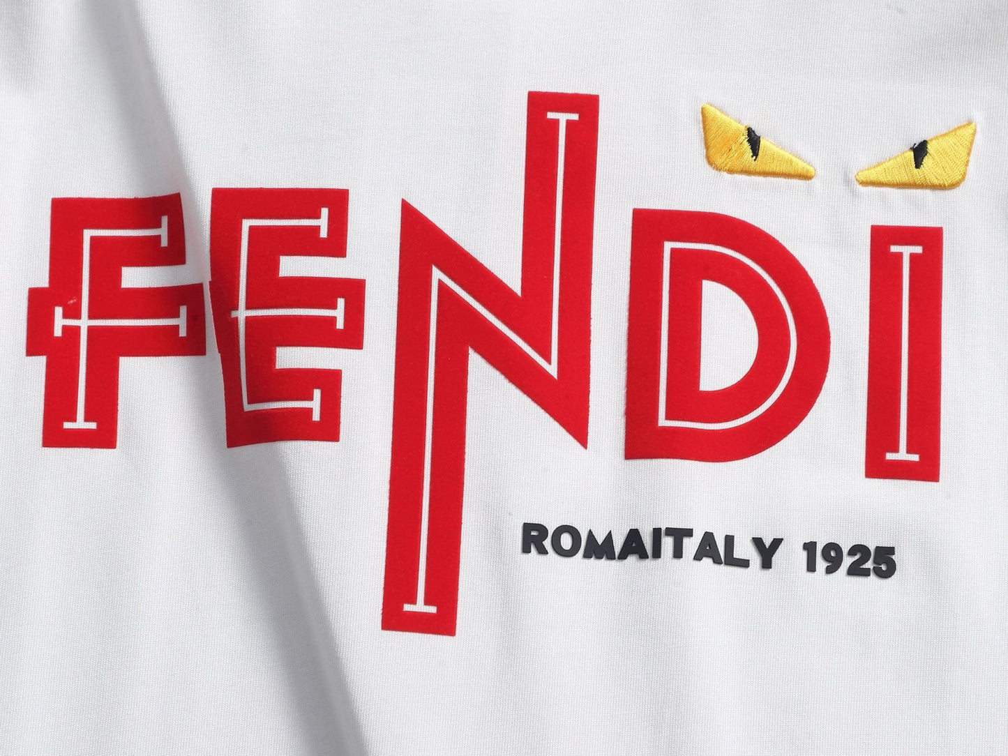 Classic T-shirt-509