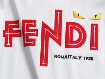 Classic T-shirt-509
