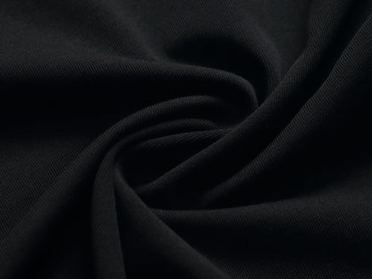 Classic T-shirt-509