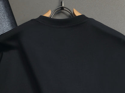 Classic T-shirt-509