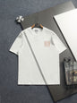 Classic T-shirt-510