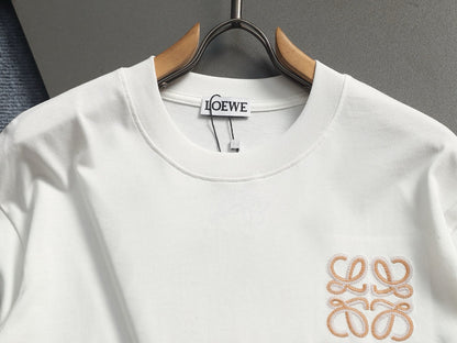 Classic T-shirt-510