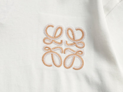 Classic T-shirt-510