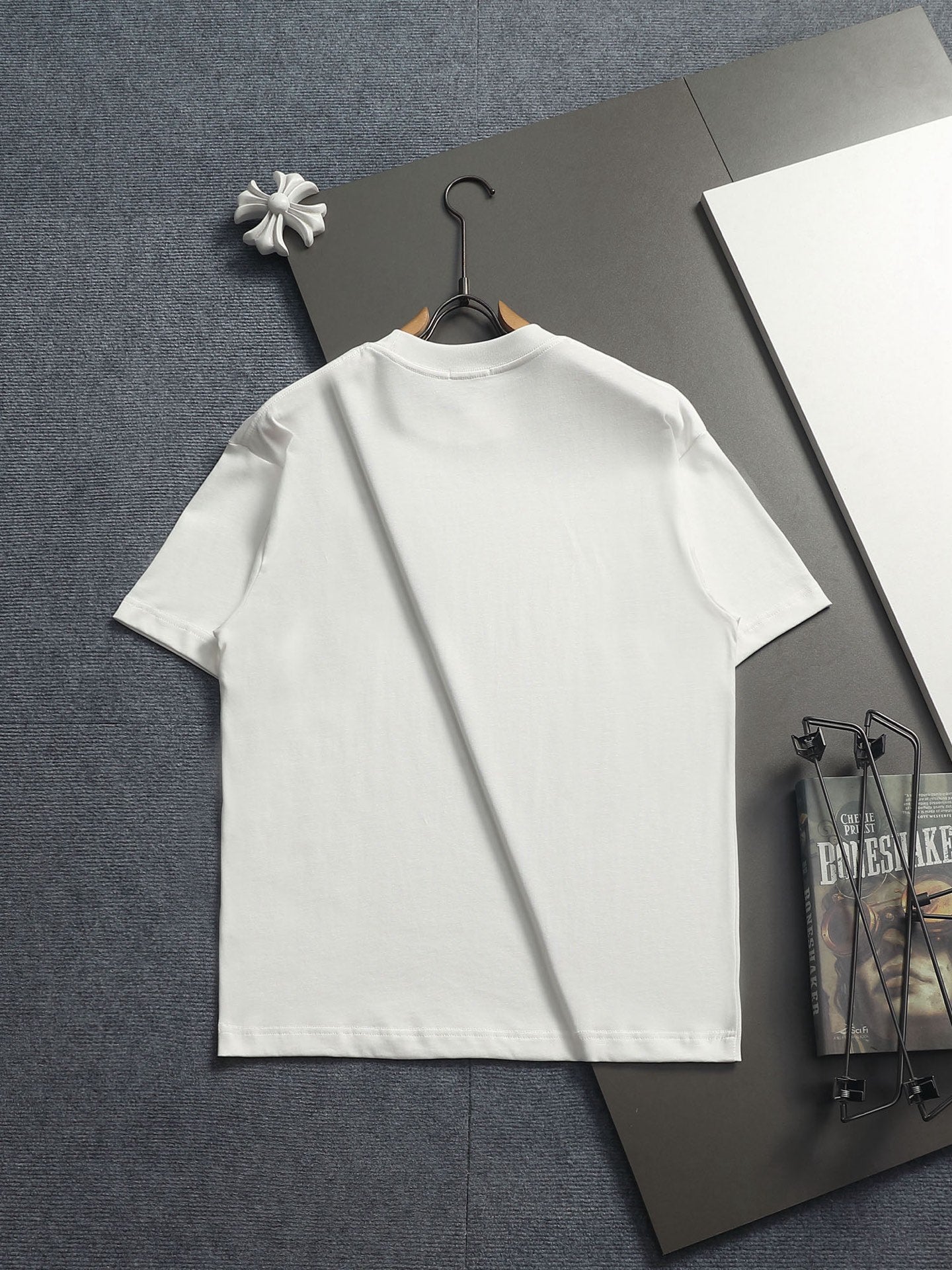 Classic T-shirt-510