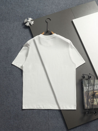 Classic T-shirt-510