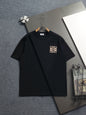 Classic T-shirt-510
