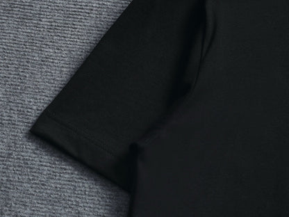 Classic T-shirt-510