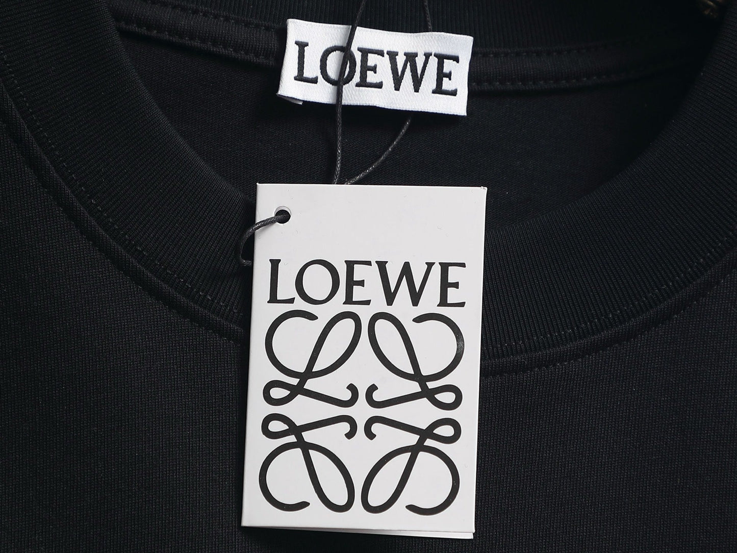 Classic T-shirt-510